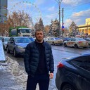 ���������� ������-��-����, ���� ������� ������, 28 ���, ������������ ��� ������, ����� � ���������