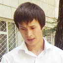  ,   Adil T, 33 ,  
