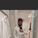 ���������� �������, ���� ����� �������, 23 ����, ������������ ��� ������, ����� � ���������