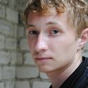  ,   Ivan, 30 ,   ,   , c 