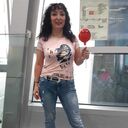  -,   , 44 ,   ,   , c 