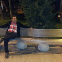  ,   ZuZu, 39 ,  