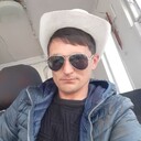 ���������� ���������, ���� ������� ��������, 40 ���, ������������ ��� ������, ����� � ���������