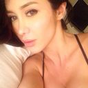 ���������� �����, ���� ������� ����, 35 ���, ������������ ��� ������, ����� � ���������, c�������� ���������