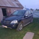 ���������� �����-���������, ���� ������� �����, 26 ���, ������������ ��� ������, ����� � ���������