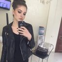 ���������� �����-���������, ���� ������� �����, 28 ���, ������������ ��� ������, ����� � ���������