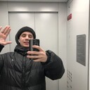 ���������� ��������, ���� ����� ����, 22 ����, ������������ ��� ����� � ���������, c�������� ���������, ���������