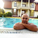 ���������� �����������, ���� ������� ������, 36 ���, ������������ ��� ������, ����� � ���������, c�������� ���������