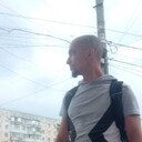  ,   , 23 ,   ,   , c , 