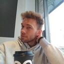 ���������� ������, ���� ������� ������, 52 ����, ������������ ��� ������, ����� � ���������