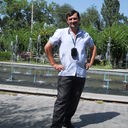 ���������� �����, ���� ������� Murzik1975, 50 ���, ������������ ��� ������