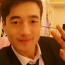 ���������� ������, ���� ������� ����, 33 ����, ������������ ��� ������, ����� � ���������, c�������� ���������