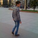  ,   Kenan, 36 ,   