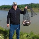 ���������� ������, ���� ������� �����, 39 ���, ������������ ��� ������