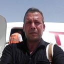  Gobelins,   Ridha, 60 ,   ,   