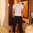 ���������� ��������, ���� ������� ����, 39 ���, ������������ ��� ������, ����� � ���������, c�������� ���������