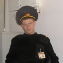 ���������� ������, ���� ������� �����, 39 ���, ������������ ��� ������, ����� � ���������, c�������� ���������