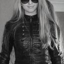 ���������� �������, ���� ������� Lena, 32 ����, ������������ ��� ������, ����� � ���������, c�������� ���������