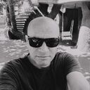 ���������� ���������, ���� ������� ����, 42 ����, ������������ ��� ������, ����� � ���������