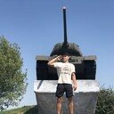 ���������� ������, ���� ����� �������, 25 ���, ������������ ��� ������, ����� � ���������