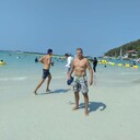 ���������� ����������, ���� ������� ������, 46 ���, ������������ ��� ������, ����� � ���������