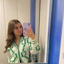  -,   , 23 ,   ,   