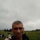  ,   , 48 ,   ,   , c 