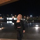 ���������� ���, ���� ������� ������, 25 ���, ������������ ��� ������, ����� � ���������, ���������