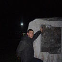 ���������� �����, ���� ������� �����, 36 ���, ������������ ��� ������, ����� � ���������, c�������� ���������