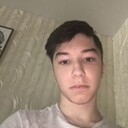 ���������� ������, ���� ����� ����, 24 ����, ������������ ��� ����� � ���������, c�������� ���������