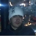 ���������� �����, ���� ������� Artur, 33 ����, ������������ ��� ������