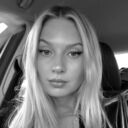 ���������� ����, ���� ������� ����, 29 ���, ������������ ��� ������, ����� � ���������, c�������� ���������