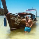 ���������� ������, ���� ������� ����, 38 ���, ������������ ��� ������, ����� � ���������, c�������� ���������, ���������