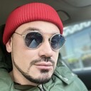 ���������� ������, ���� ������� ������, 40 ���, ������������ ��� ������, ����� � ���������