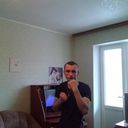 ���������� �������, ���� ������� ������, 33 ����, ������������ ��� ������, ����� � ���������, c�������� ���������