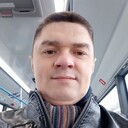 ���������� ������, ���� ������� �������, 44 ����, ������������ ��� ����� � ���������, c�������� ���������