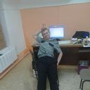  ,   , 55 ,   ,   , c 
