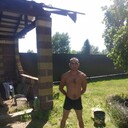 ���������� �����������, ���� ������� ��������, 37 ���, ������������ ��� ������, ����� � ���������, c�������� ���������, ���������