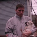  ,   , 44 ,   ,   , c , 