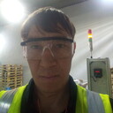 ���������� ������, ���� ������� ������, 37 ���, ������������ ��� ������, ����� � ���������