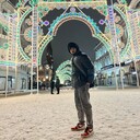 ���������� ���������, ���� ����� �����, 23 ����, ������������ ��� ������, ����� � ���������, c�������� ���������