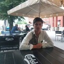 ���������� ������, ���� ����� ������, 21 ���, ������������ ��� ������, ����� � ���������