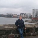 ���������� ���������, ���� ������� ��������, 47 ���, ������������ ��� c�������� ���������