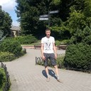 ���������� ���������, ���� ������� �����, 37 ���, ������������ ��� ������, ����� � ���������, c�������� ���������