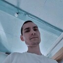 ���������� ���������, ���� ������� �������, 29 ���, ������������ ��� ������, ����� � ���������