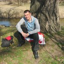 ���������� ������, ���� ������� �������, 41 ���, ������������ ��� ������, ����� � ���������, c�������� ���������