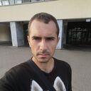  ,   , 35 ,   ,   , c 