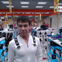  ,   , 38 ,     , c 