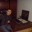 Знакомства Ереван, фото мужчины Klor, 32 года, познакомится для флирта