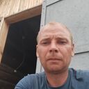  ,   , 41 ,   ,   , c , 